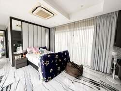 Serangoon Garden Estate (D19), Detached #606967911